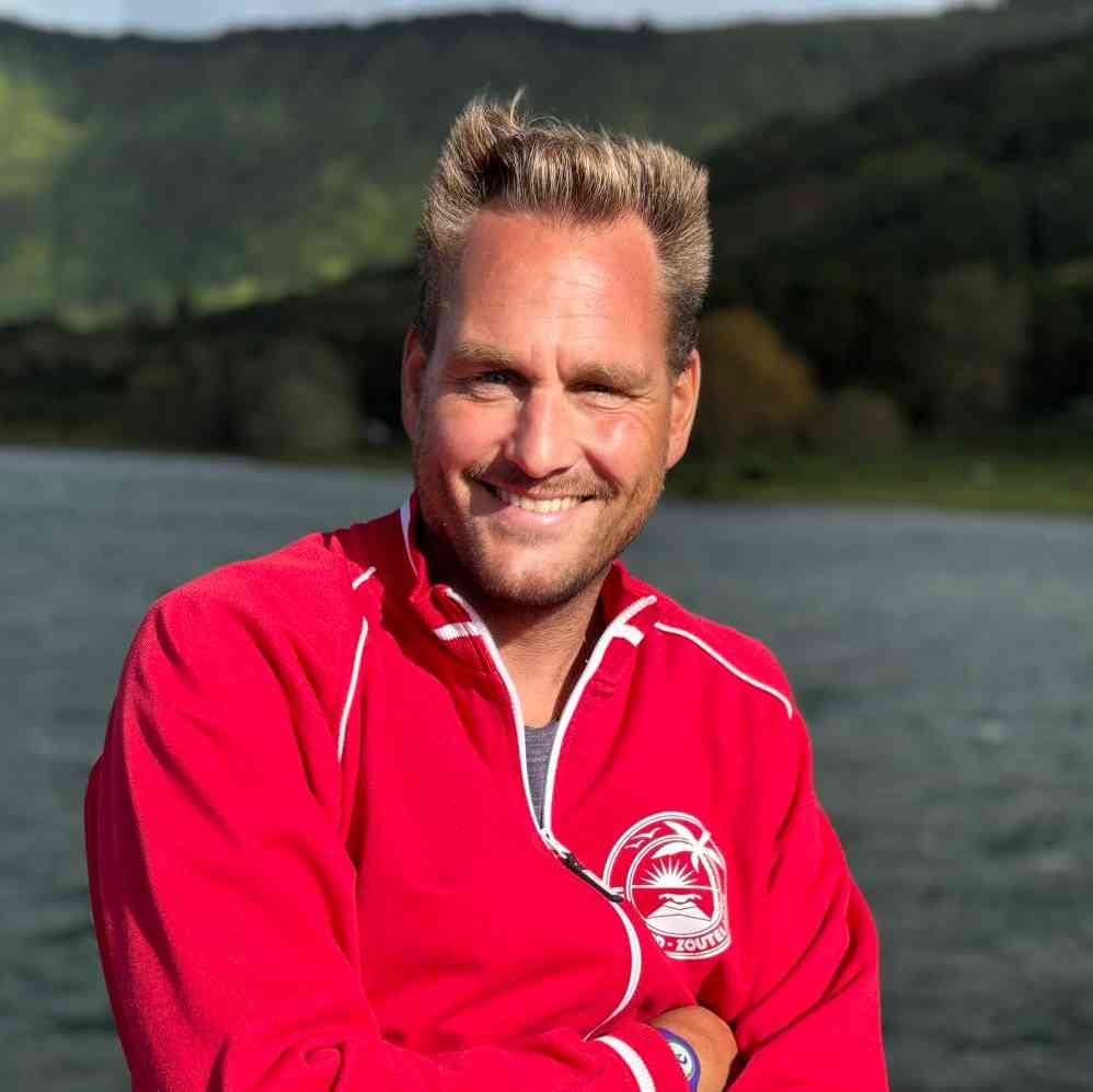 572526944_10162344979123099_5363373888592229227_n
