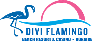 divi-flamingo