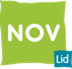 nov