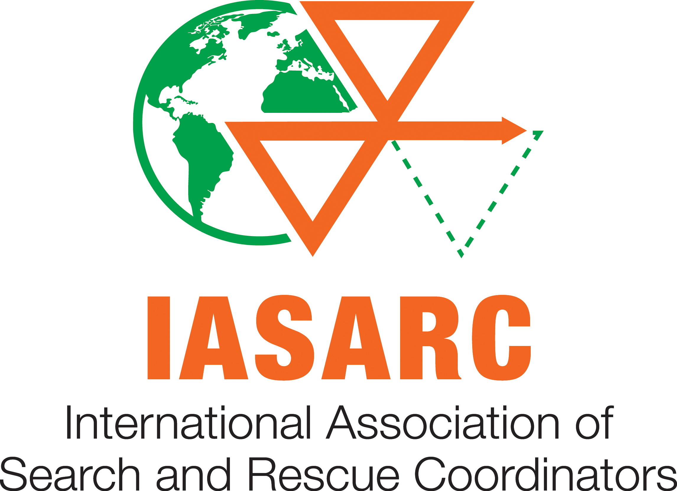 IASARC_Stacked