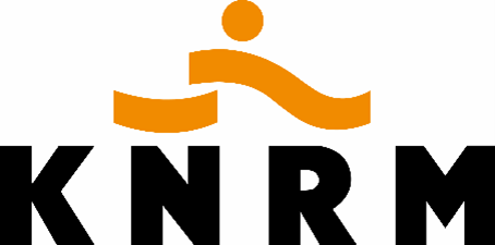 knrm