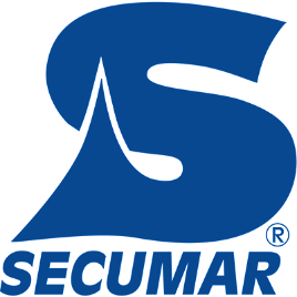secumar