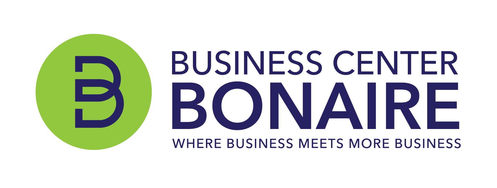 business-center-bonaire