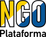 ngo-platform-bonaire
